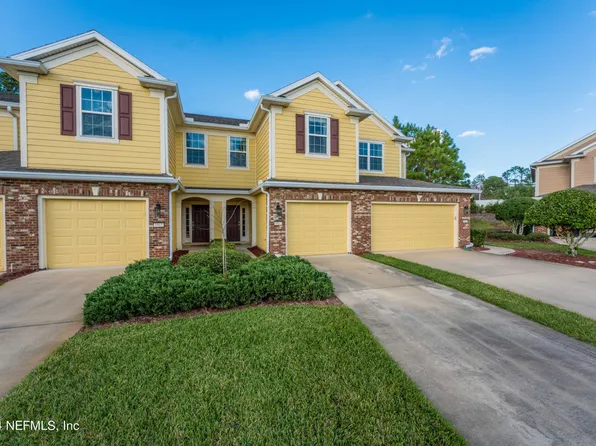 6867 ROUNDLEAF Drive, Jacksonville, FL 32258