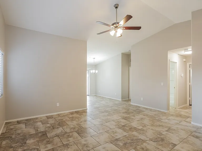 2781 W Mira Dr — Photo 5