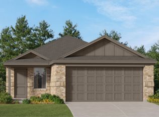 12915 Dianna Lee Dr, Crosby, TX 77532