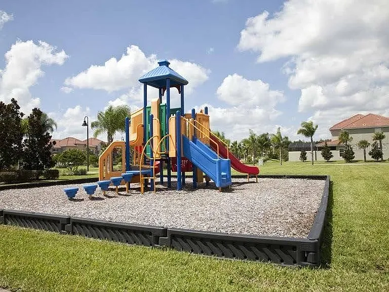 8958 Cat Palm Rd — Photo 48