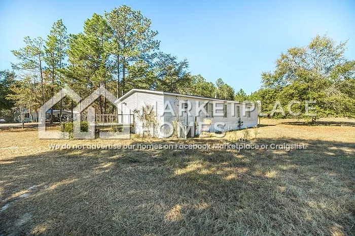 55 Misty Ln — Photo 26