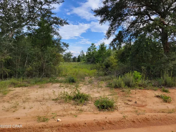 0 Nortek Blvd, Alford, FL 32420