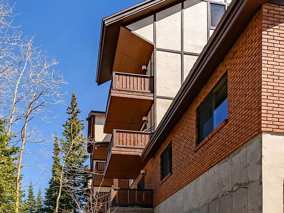 2nd image of 561 S Vasels Rd #R15-c