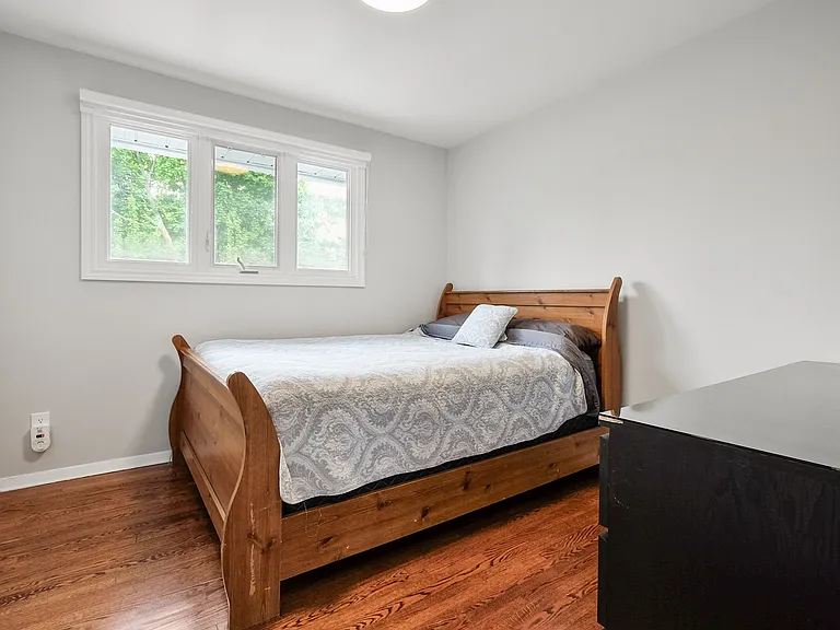 1902 Featherston Dr #1902 — Photo 45
