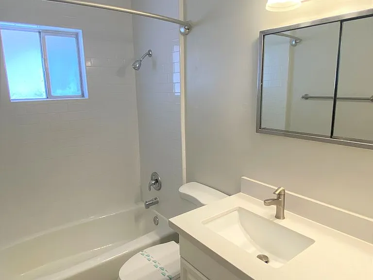 7035 E Wilshire Dr — Photo 10