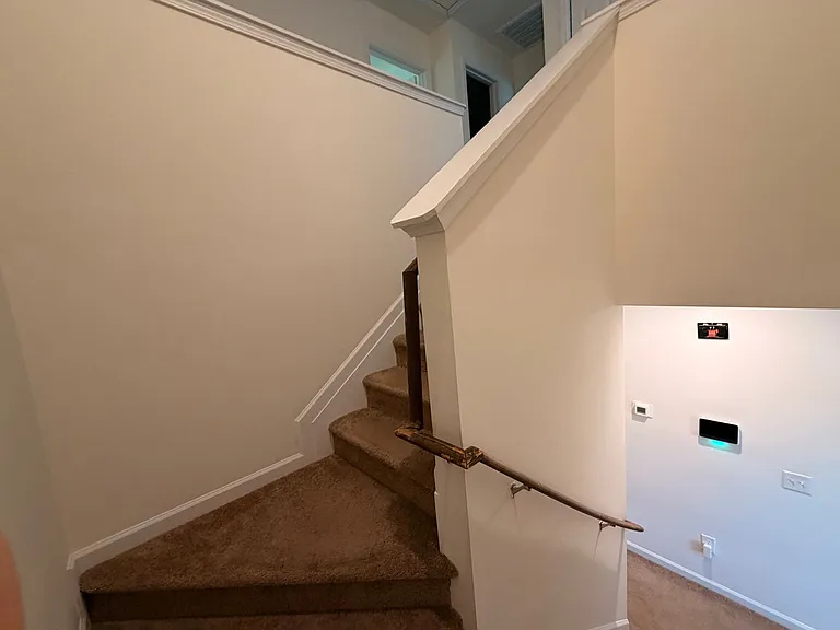948 Brentwood Park Ln — Photo 25