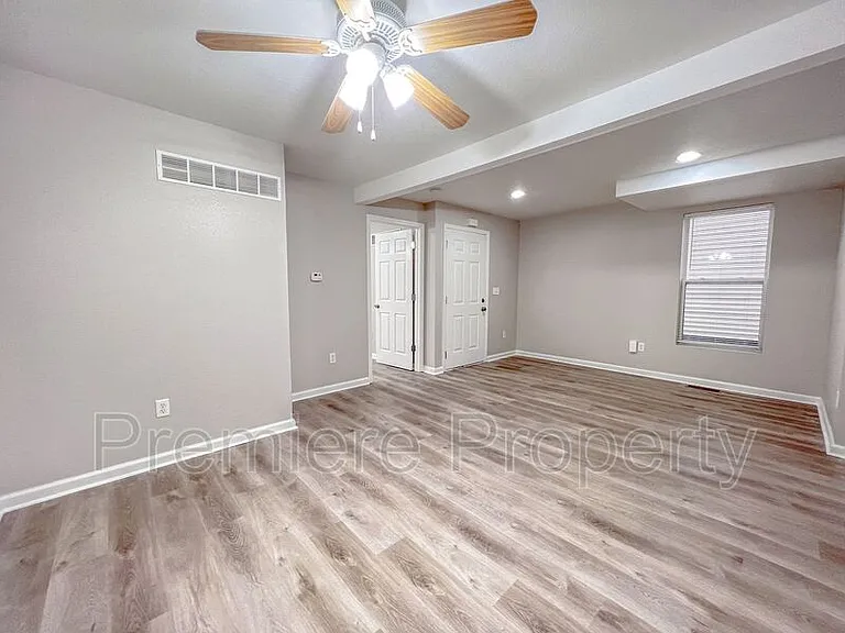 534 Forest Ave #A — Photo 3
