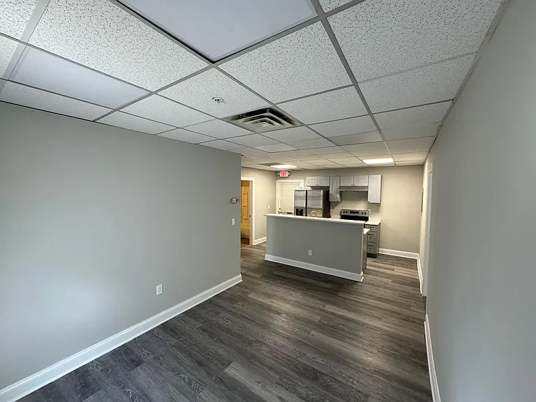8167 Main St #203 — Photo 3