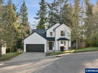 1196 Coventry Ct NW, Salem, OR