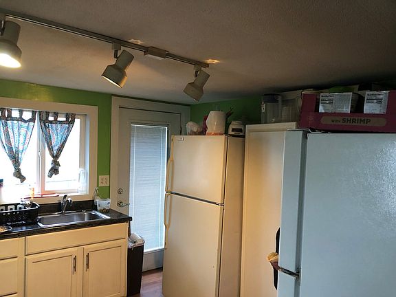 5th image of 201 S Holmes St