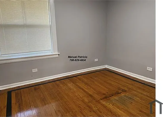3038 W 62nd St #1 — Photo 2