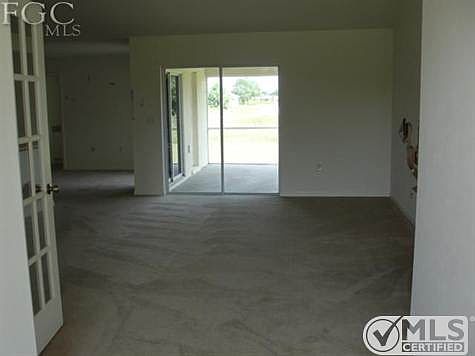 3rd image of 3304 7th St W Unit 4