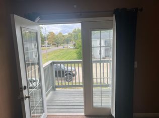 1100 Colonial Dr, Lathrop, MO 64465