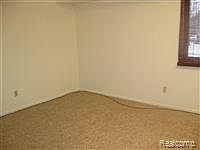 4th image of 5400 Maple Rdg APT 14