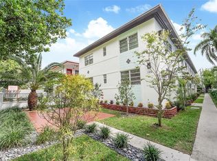 1407 Meridian Ave APT 8, Miami Beach, FL 33139
