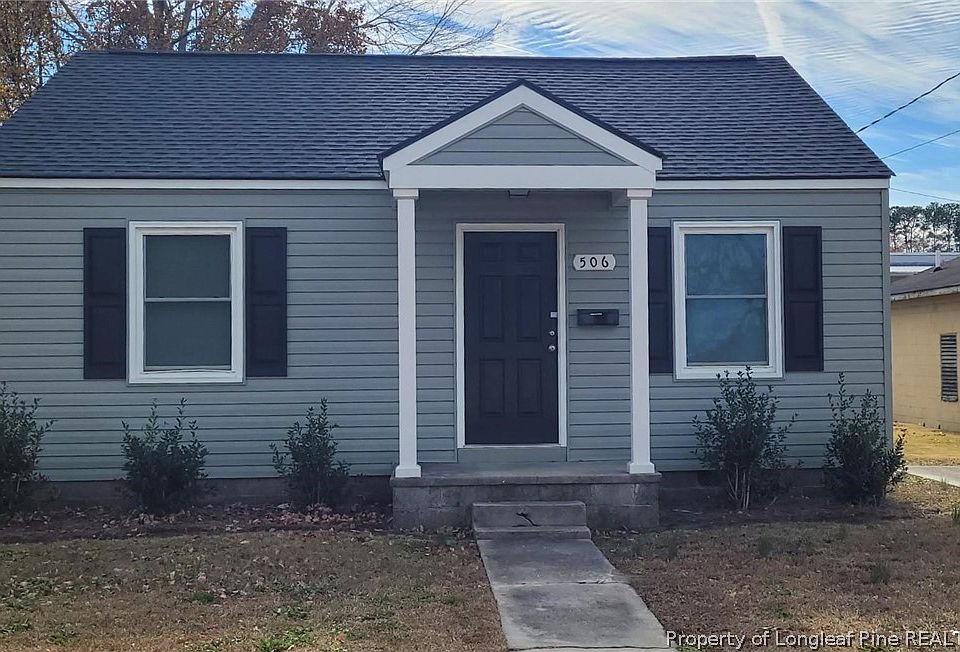 1st image of 506 E 21st St