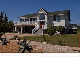 Home for Sale in Virginia Beach, Virginia $1,295,000