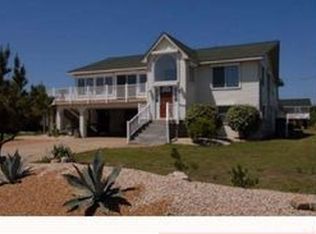 2253 Sandfiddler Rd, Virginia Beach, VA 23456