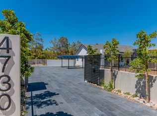 4730 W Robindale Rd, Las Vegas, NV 89139