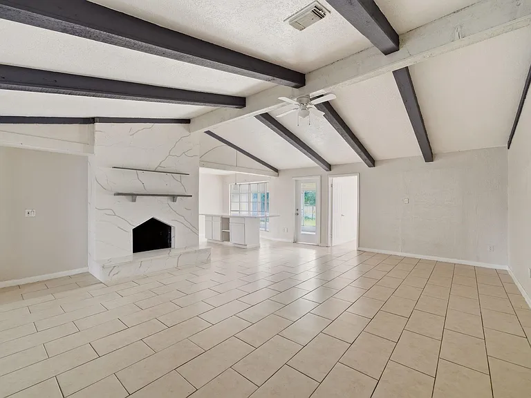 7410 Antoine Dr — Photo 2