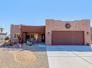 11681 Mohawk St, Wellton, AZ 85356
