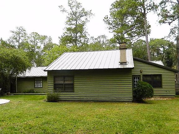5th image of 2626 Spreading Oaks Ln