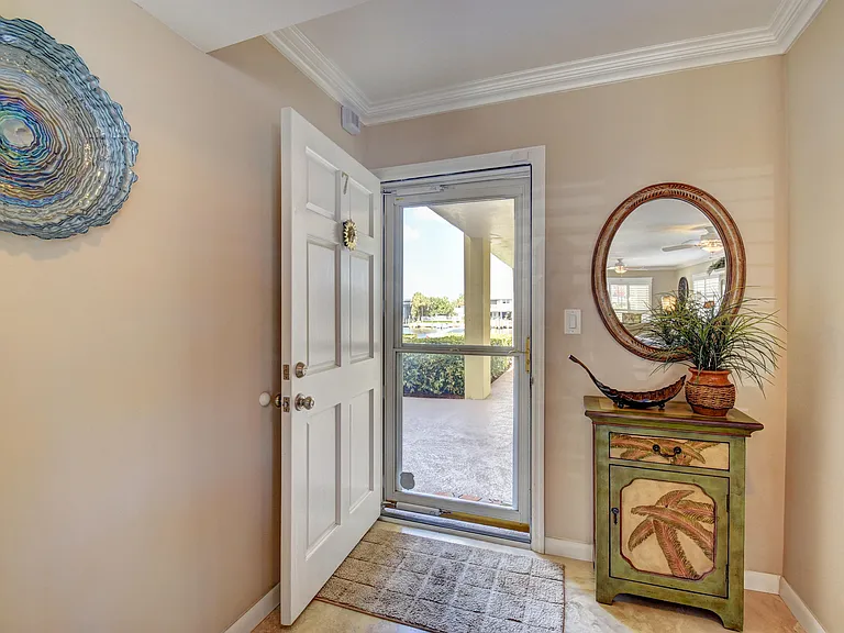 1700 S Ocean Blvd #70 — Photo 3