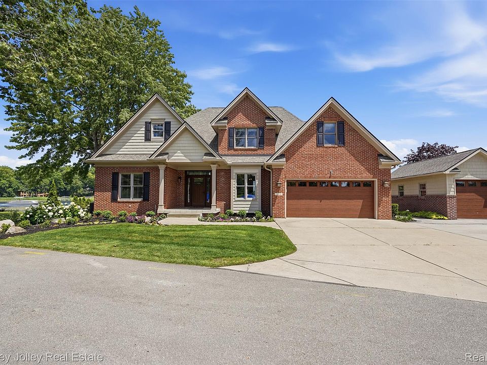 1st image of 3871 Homestead Dr