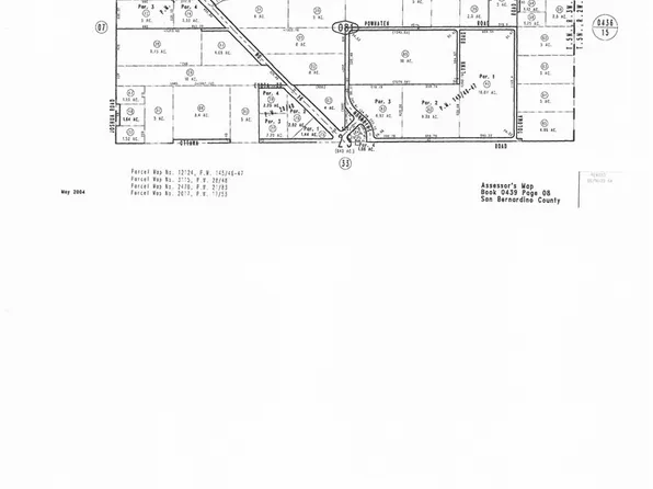 1 Happy Trl, Apple Valley, CA 92307