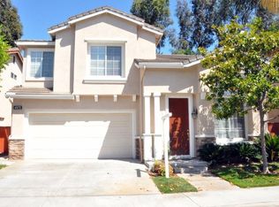 4072 Castaway Cv, Fullerton, CA 92833