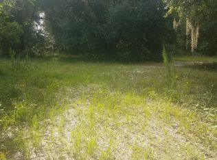 7980 W Riverbend Rd, Crystal River, FL 34428