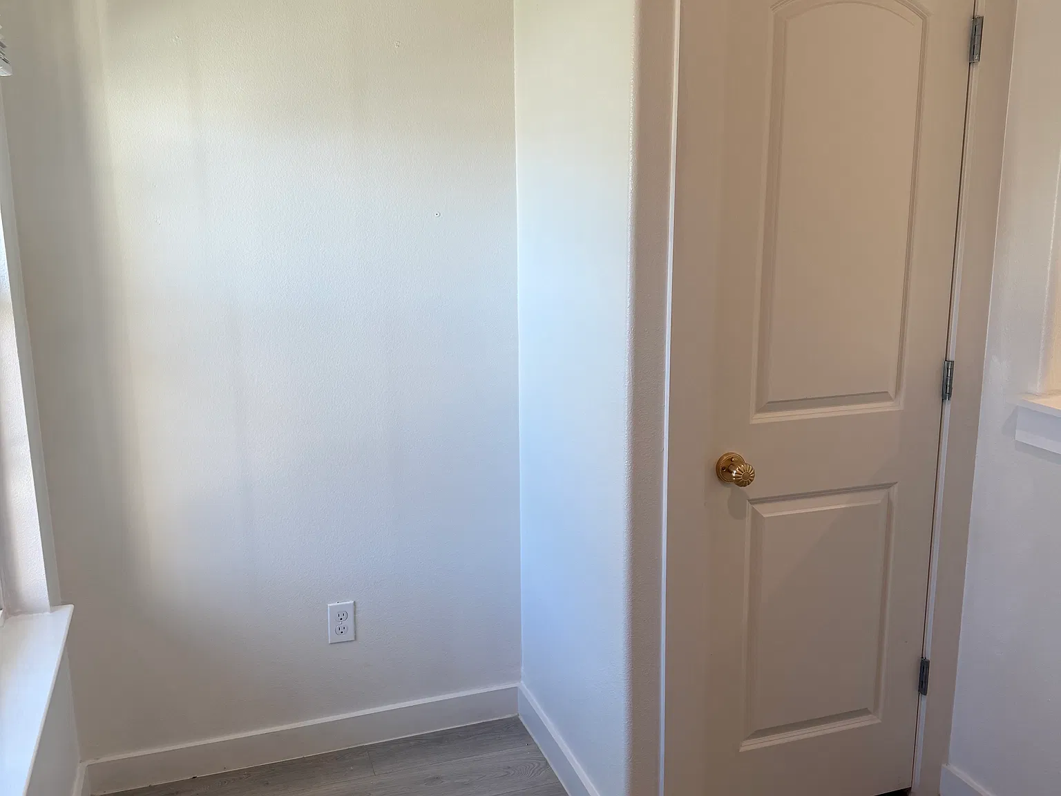 3 bed, 1518 sqft, $2,100 — Photo 3