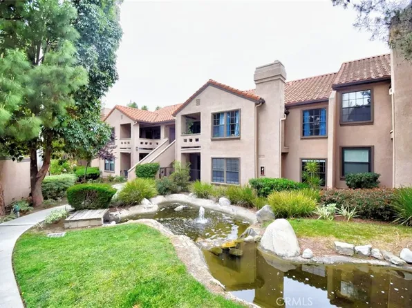 1052 Calle Del Cerro Unit 705, San Clemente, CA 92672