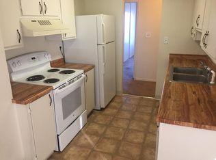 3921 Clear Acre Ln APT 170, Reno, NV 89512