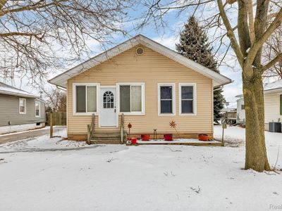 435 Gratiot Blvd, Marysville, MI, 48040