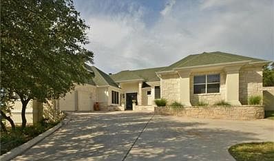 1st image of 301 Saddlehorn Dr