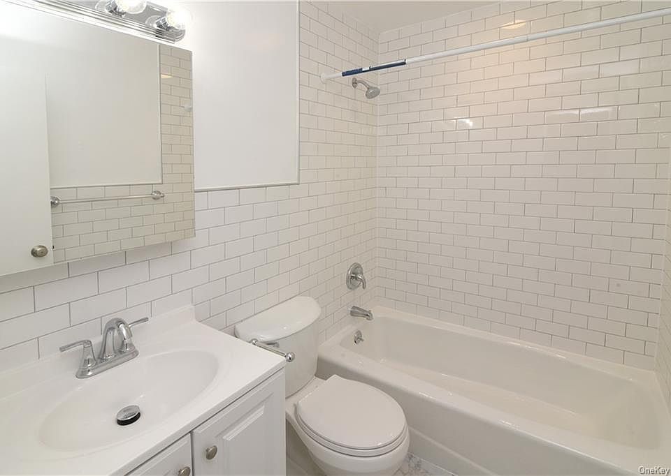 The Gardens at Mt Kisco 260 West St Mount Kisco NY Zillow