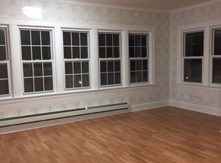 2449 E 14th St #2, Brooklyn, NY 11235