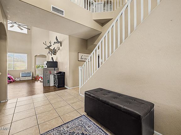 5th image of 28929 N Calcite Way