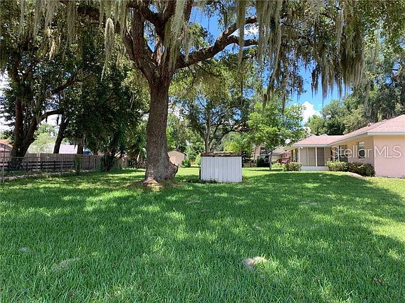2nd image of 35307 Ponderosa Dr