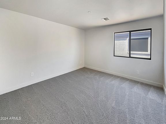 5th image of 43491 W KIMBERLY Street