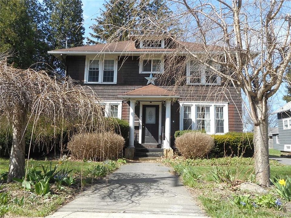 1st image of 23 Broadway Ave