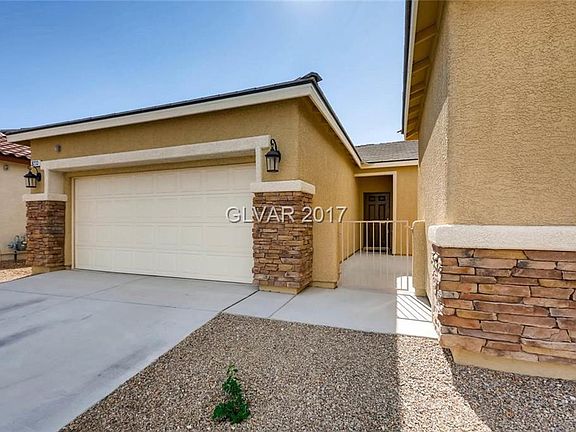 3rd image of 8233 Dragonfly Bush Ct