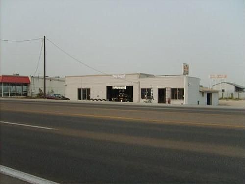 1st image of 3815 Cleveland Blvd