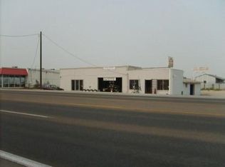 3815 Cleveland Blvd, Caldwell, ID 83605