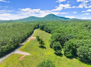 0 Arthur Allen Rd #3, Cleveland, GA 30528