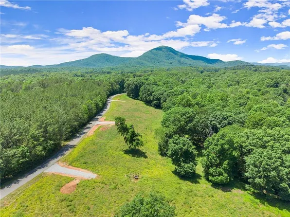 0 Arthur Allen Rd #3, Cleveland, GA 30528