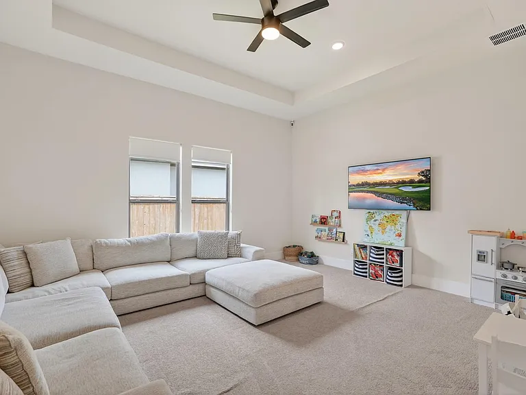 10561 Lake Palmetto Dr — Photo 22