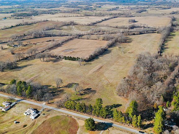 4th image of 180 Brazil Fruitland Rd