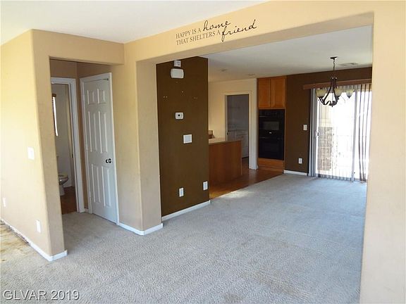 5th image of 5804 Sierra Cliff St #0